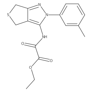 1170399-35-5结构式