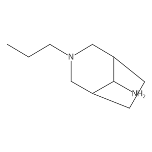1170641-81-2 structure