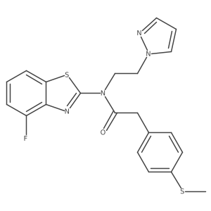 1172025-86-3结构式
