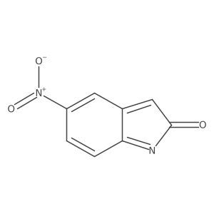 1174006-85-9 structure