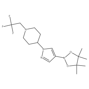 1175273-83-2 structure