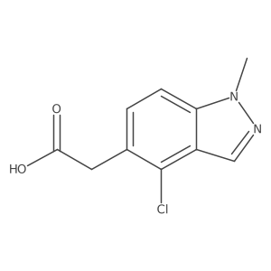 1176749-68-0 structure