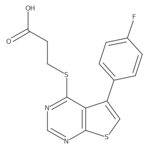 1181227-94-0 structure