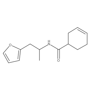 1181895-84-0 structure