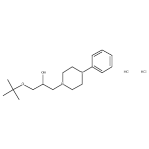 1185563-57-8 structure