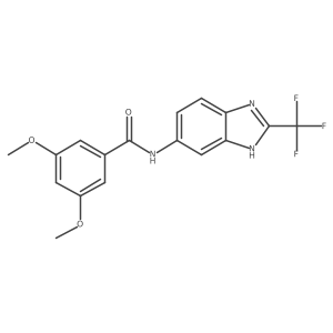 1190258-59-3 structure