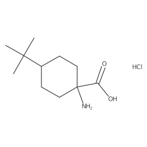 1193389-72-8 structure