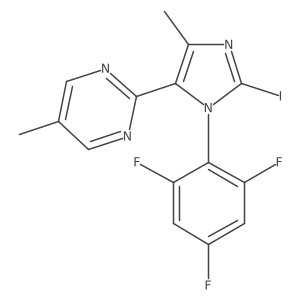 1194344-27-8结构式