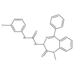 119487-12-6 structure