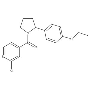 1197504-72-5结构式