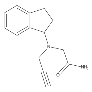 1197516-89-4 structure