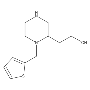 1201633-50-2 structure