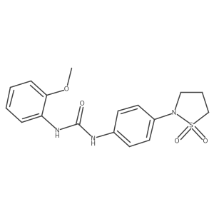 1203236-30-9 structure