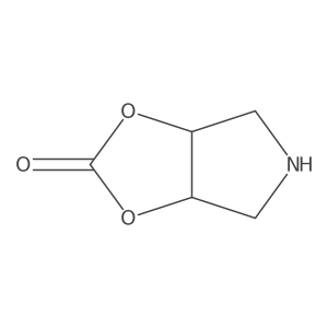 1203567-06-9 structure