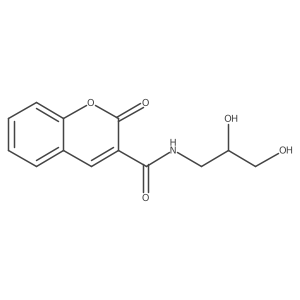 120421-68-3结构式