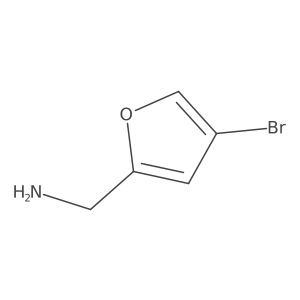 1204670-28-9 structure