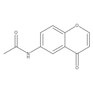 1205939-37-2 structure