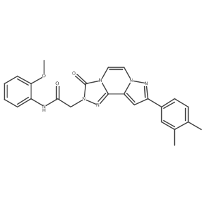 1207019-95-1 structure