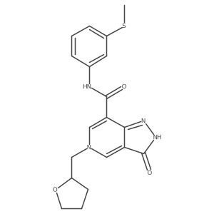 1207031-38-6 structure