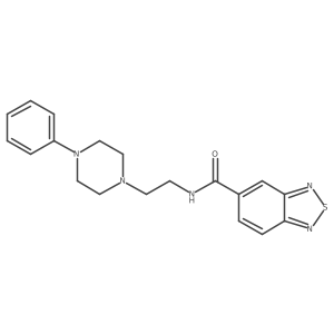 1209208-44-5 structure