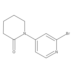 1209458-39-8 structure