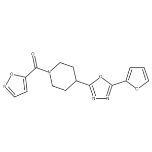 1210264-75-7 structure