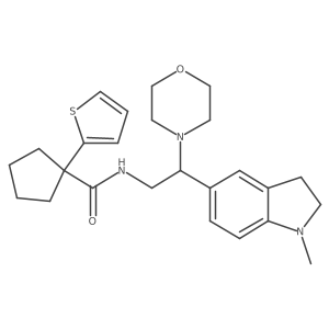1211229-89-8 structure