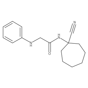 1211752-51-0 structure