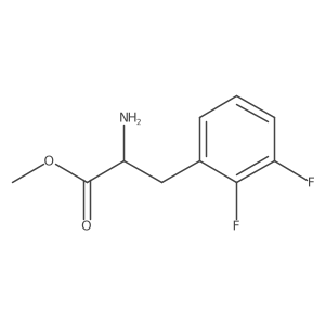 1213094-99-5 structure