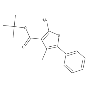 1213791-77-5 structure