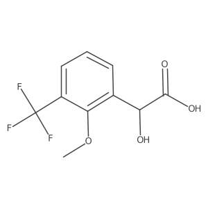 1214350-87-4 structure