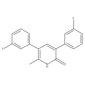 1214366-77-4 structure
