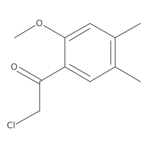 1216308-52-9 structure
