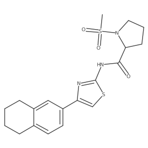 1219175-31-1 structure