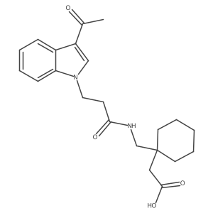 1219568-88-3 structure