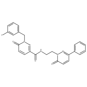 1219844-28-6 structure
