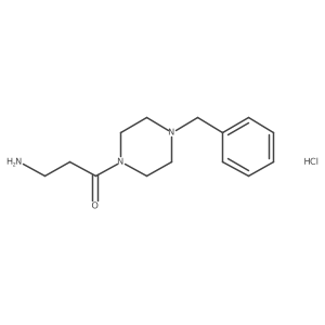 1220031-24-2 structure