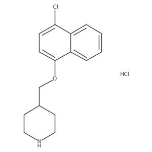 1220034-45-6 structure