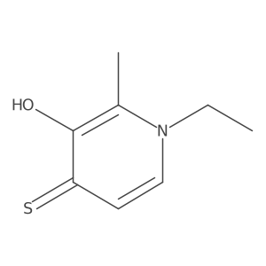 1220690-40-3 structure