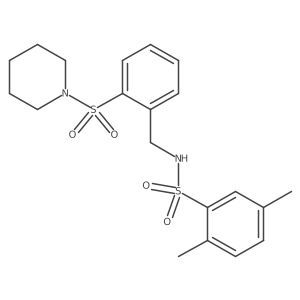 1223360-61-9结构式