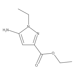 1224888-17-8 structure