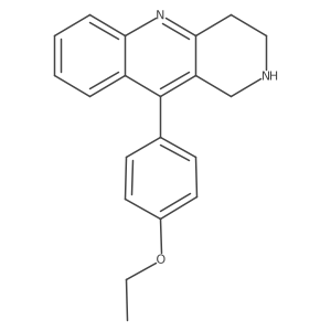1225741-44-5结构式