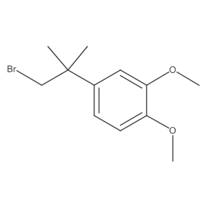 1226313-23-0 structure