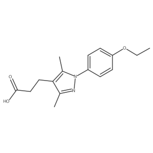 1226343-51-6 structure