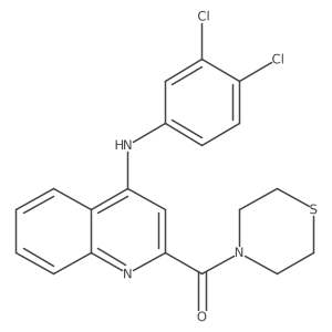 1226430-88-1 structure