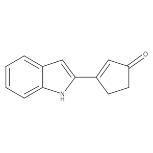 1227195-75-6 structure