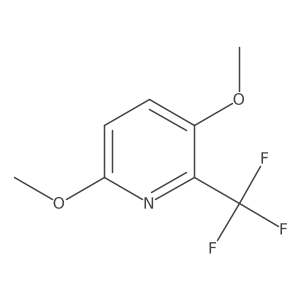 1227602-60-9 structure