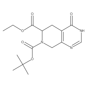 1229456-53-4 structure