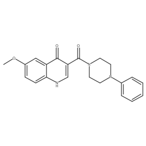1232808-33-1 structure