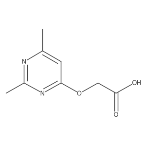 1239730-59-6结构式